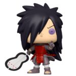 MADARA