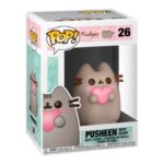 PUSHEEN - Imagen 2