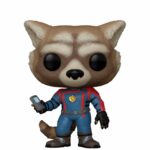 ROCKET