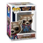 ROCKET - Imagen 2