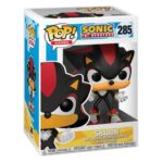 SHADOW - Imagen 2