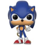 SONIC