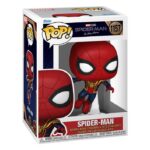 SPIDERMAN - Imagen 2