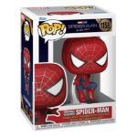 SPIDERMAN - Imagen 2