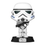 STORMTROOPER
