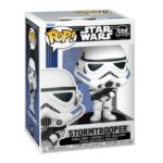STORMTROOPER - Imagen 2