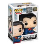 SUPERMAN - Imagen 2