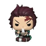 TANJIRO