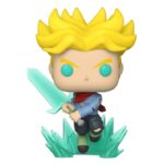 TRUNKS