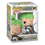 RORONOA ZORO - Imagen 2