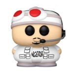 CARTMAN