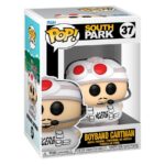 CARTMAN - Imagen 2