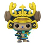 CHOPPER