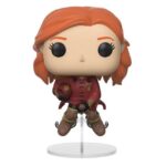 GINNY