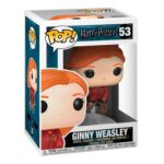 GINNY - Imagen 2