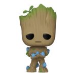 GROOT