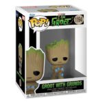 GROOT - Imagen 2