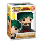 DEKU - Imagen 2