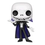 JACK