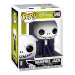 JACK - Imagen 2