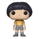 MIKE