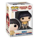 MIKE - Imagen 2