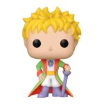 PRINCIPITO