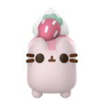 PUSHEEN