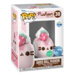 PUSHEEN - Imagen 2