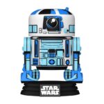 R2-D2