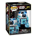 R2-D2 - Imagen 2