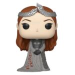 SANSA STARK