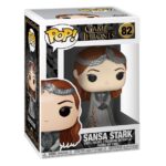 SANSA STARK - Imagen 2