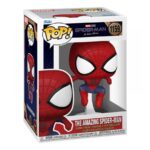SPIDERMAN - Imagen 2
