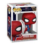 SPIDERMAN - Imagen 2
