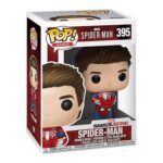 SPIDERMAN - Imagen 2