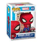 SPIDERMAN - Imagen 2
