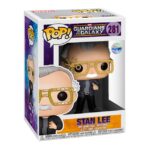 STAN LEE - Imagen 2