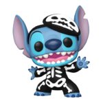 STITCH GLOW CHASE