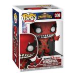 DEADPOOL - Imagen 2