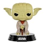 YODA