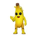 BANANIN