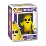 BANANIN - Imagen 2