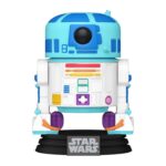 R2-D2