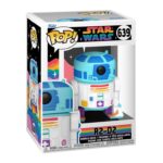 R2-D2 - Imagen 2