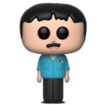 RANDY
