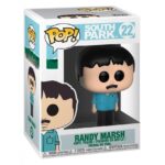 RANDY - Imagen 2