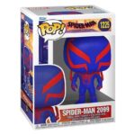 SPIDERMAN - Imagen 2