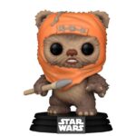 WICKET
