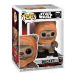 WICKET - Imagen 2